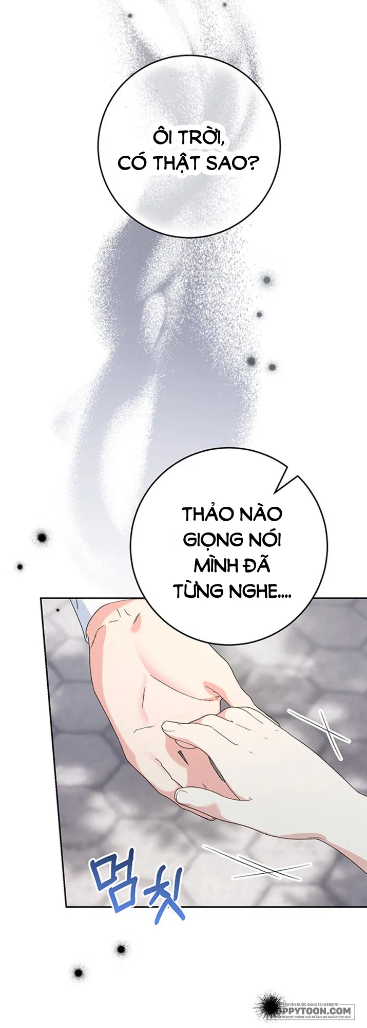 Nuôi Dưỡng Em Gái Xinh Đẹp Chap 21 - trang 57