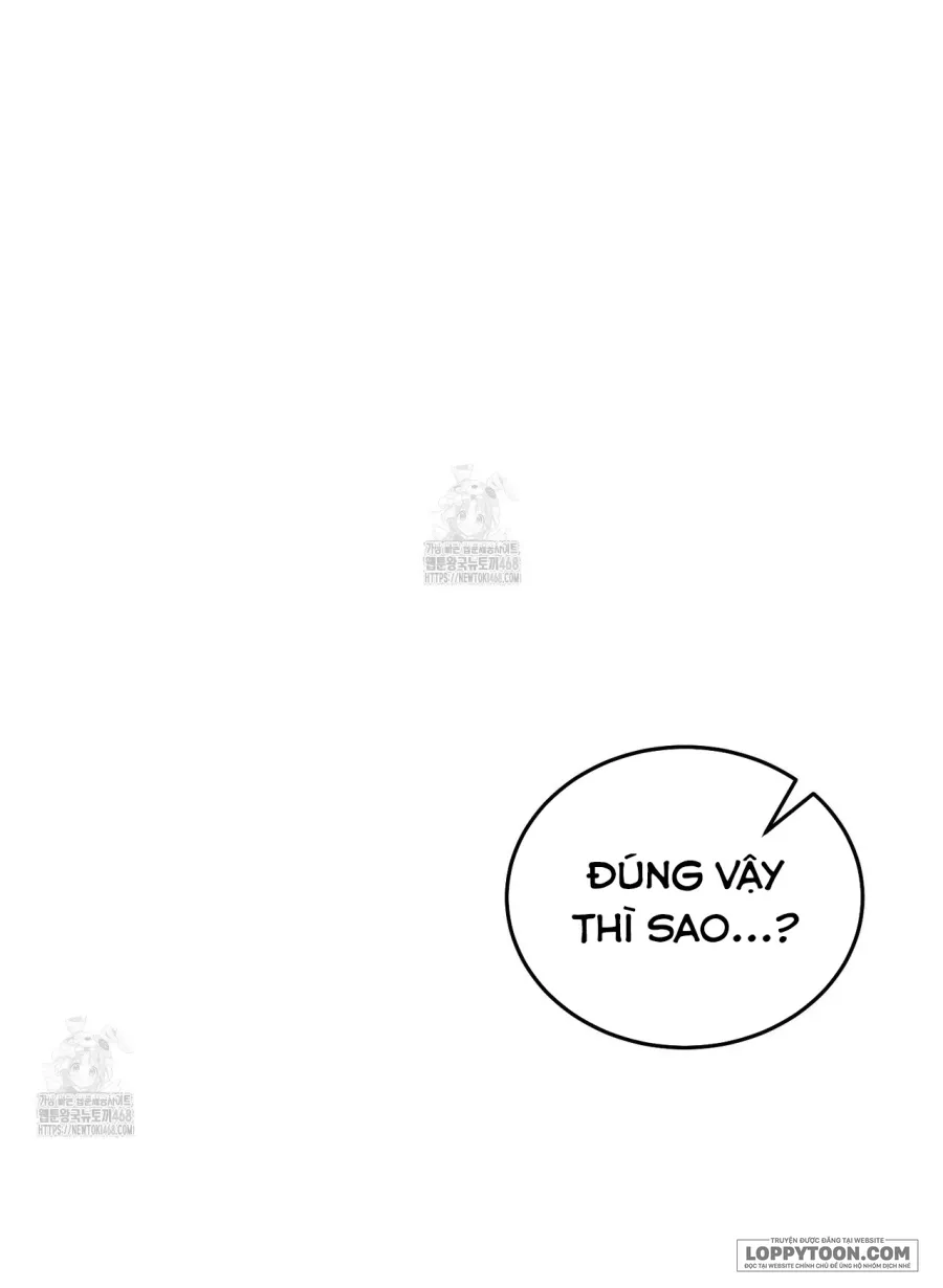 Nàng Tiên, Hãy Ký Hợp Đồng Nào Chap 80 - end - trang 58