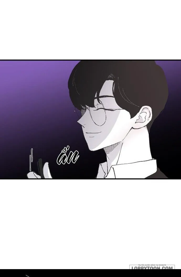 Ba Anh Trai Cực Phẩm Của Tôi Chap 9 - trang 30