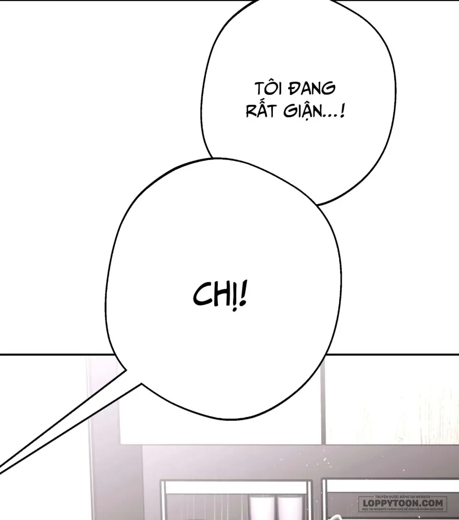 Tôi Chỉ Thích Mỹ Nam! Chap 10 - 🔞🔞🔞 - trang 35