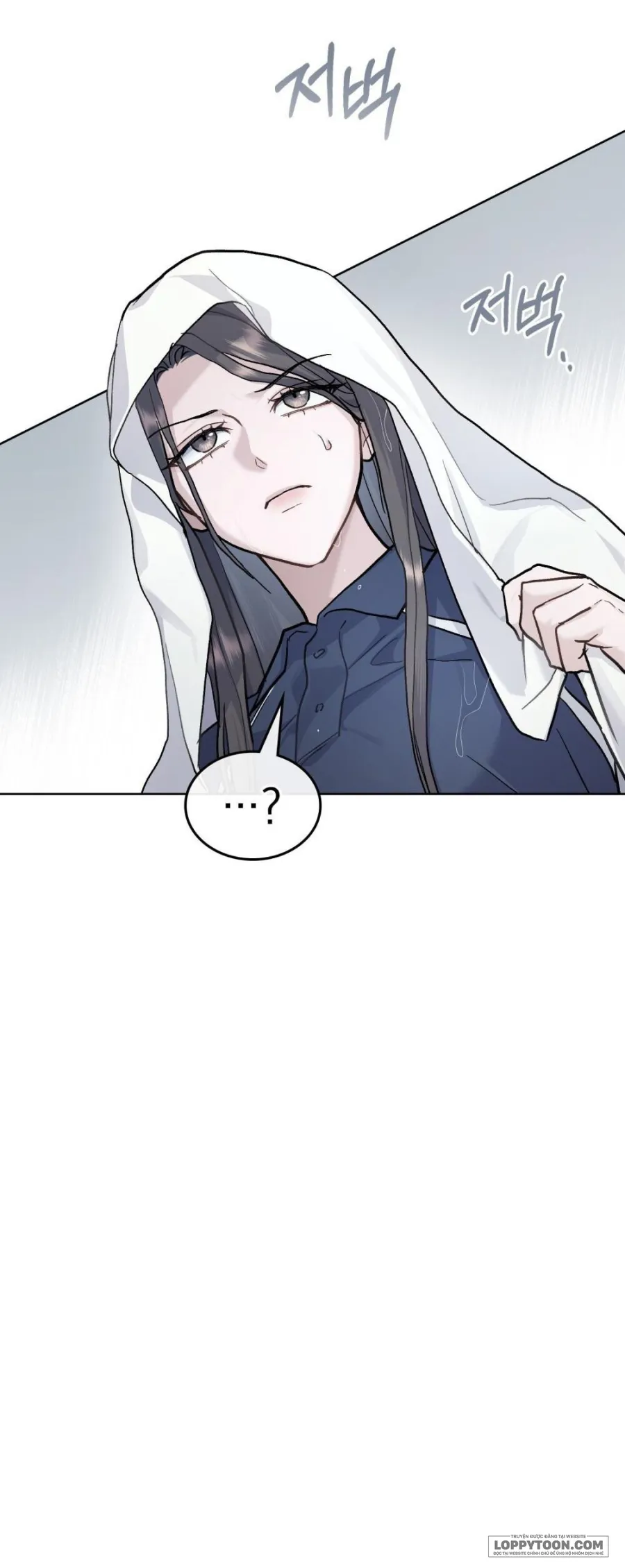 Kết Hôn Với Kẻ Tâm Thần Chap 27 - trang 26