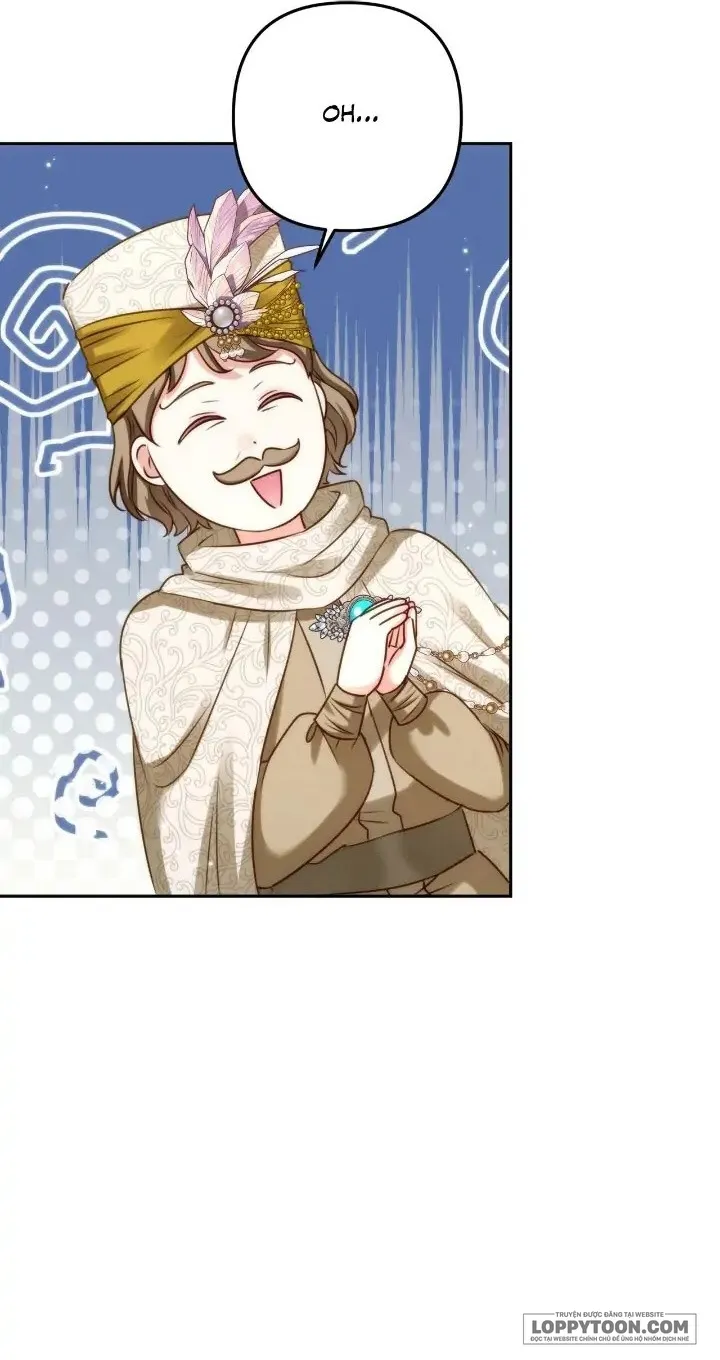 Tôi Sống Chung Với Mẹ Chồng Chap 43 - trang 43