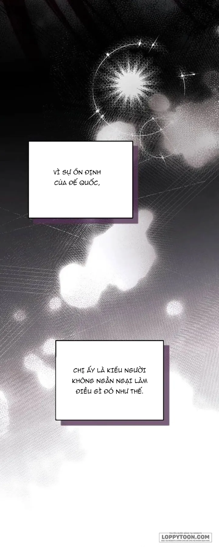 Bạo Chúa Độc Ác Trở Lại Chap 50 - trang 18