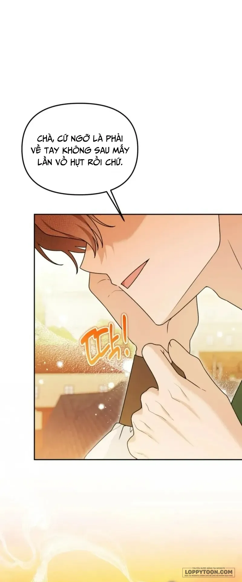 Con Dâu Của Kẻ Phản Diện Là Người Có Tố Chất Quyền Lực Chap 58 - trang 1