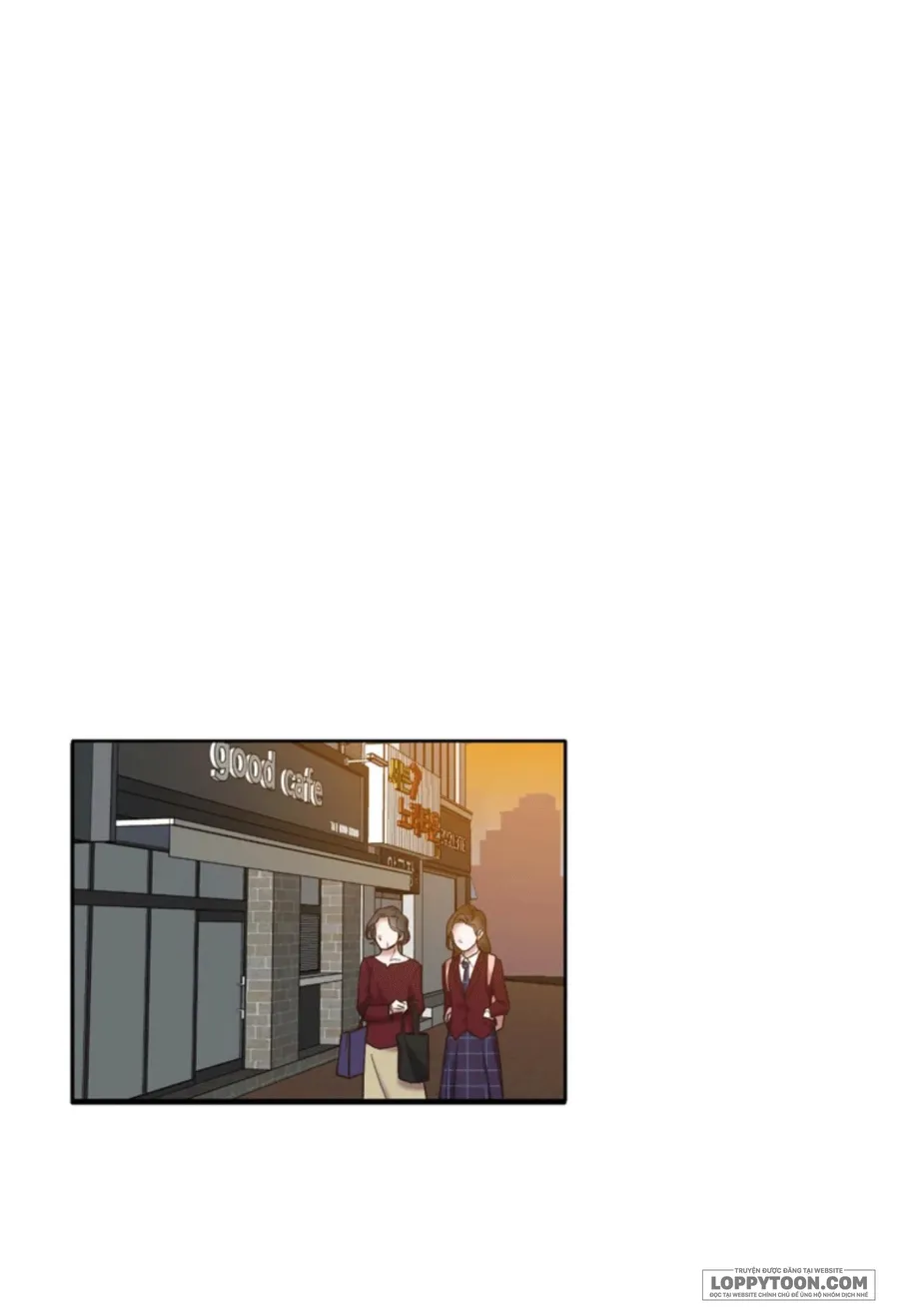 Thanh Xuân Của Chúng Ta Chap 68 - trang 64