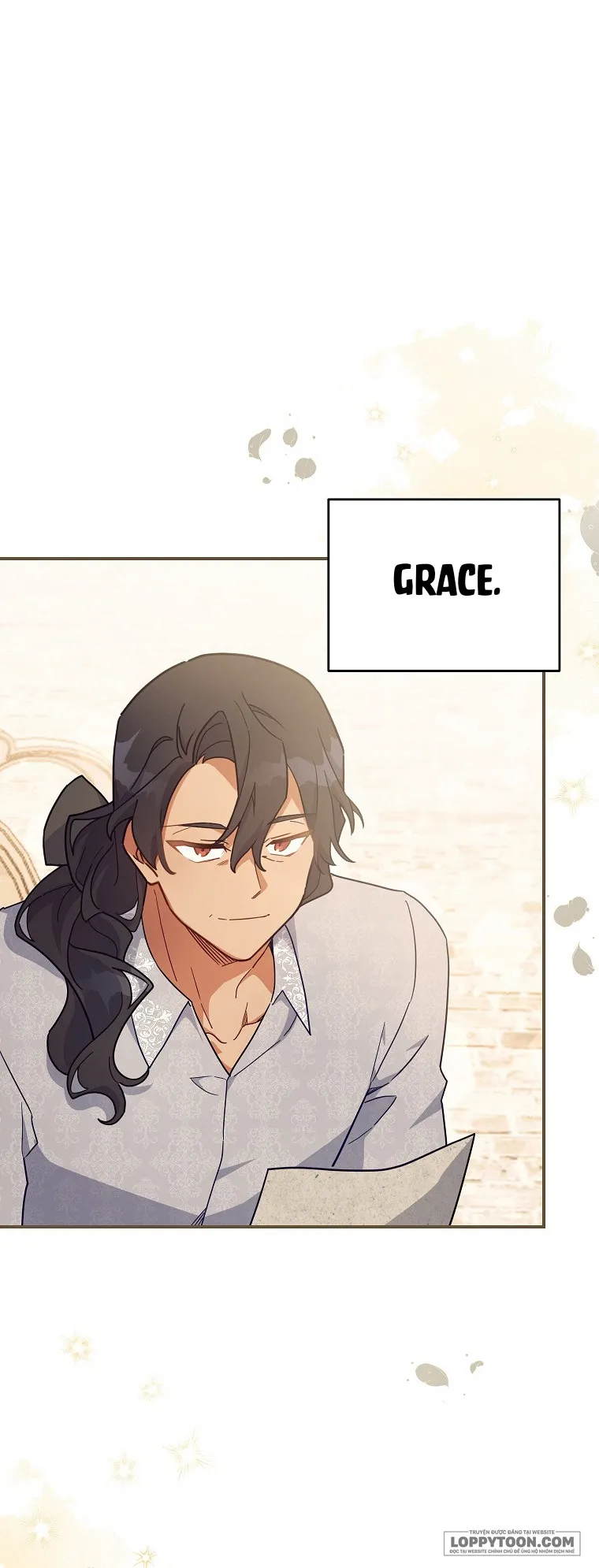 Bé Con Chốn Hoa Nở Chap 29 - trang 21