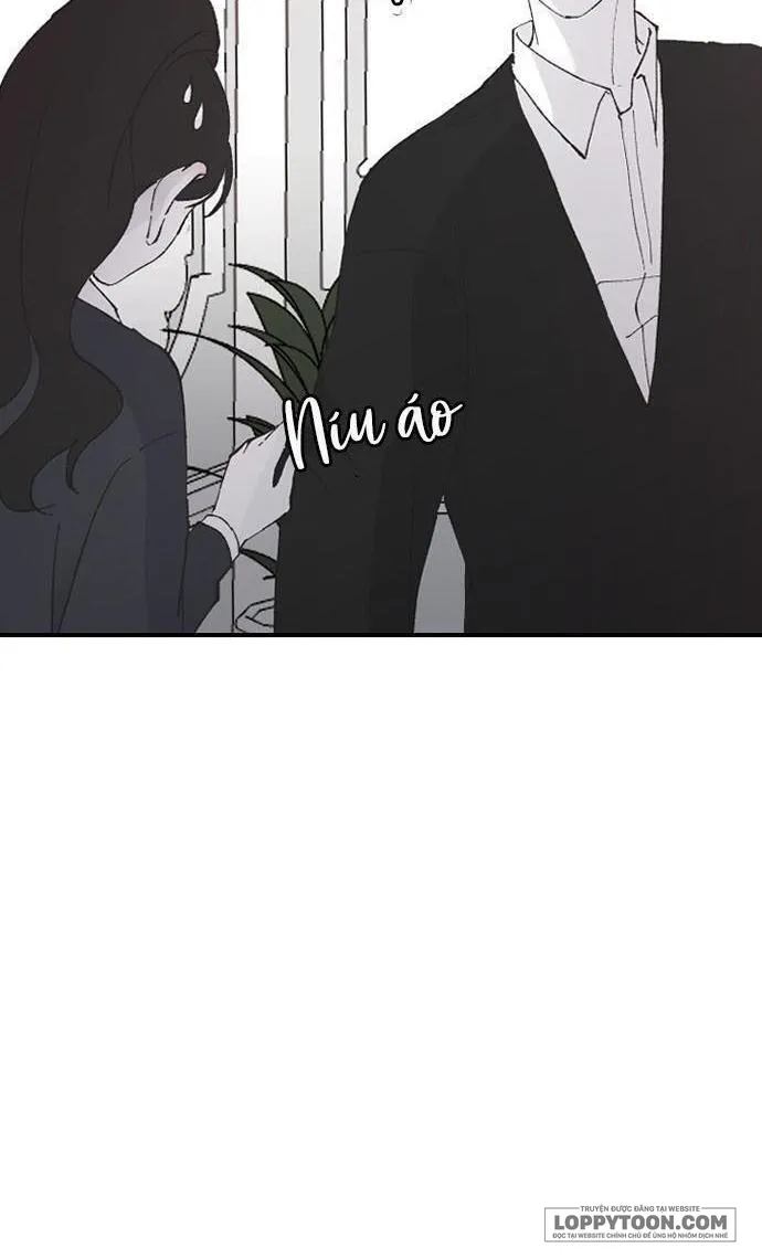 Ba Anh Trai Cực Phẩm Của Tôi Chap 21 - trang 24
