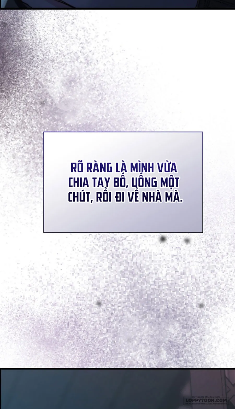 Bố Ơi, Hôm Nay Con Cũng Muốn Ôm Chap 1 - trang 29