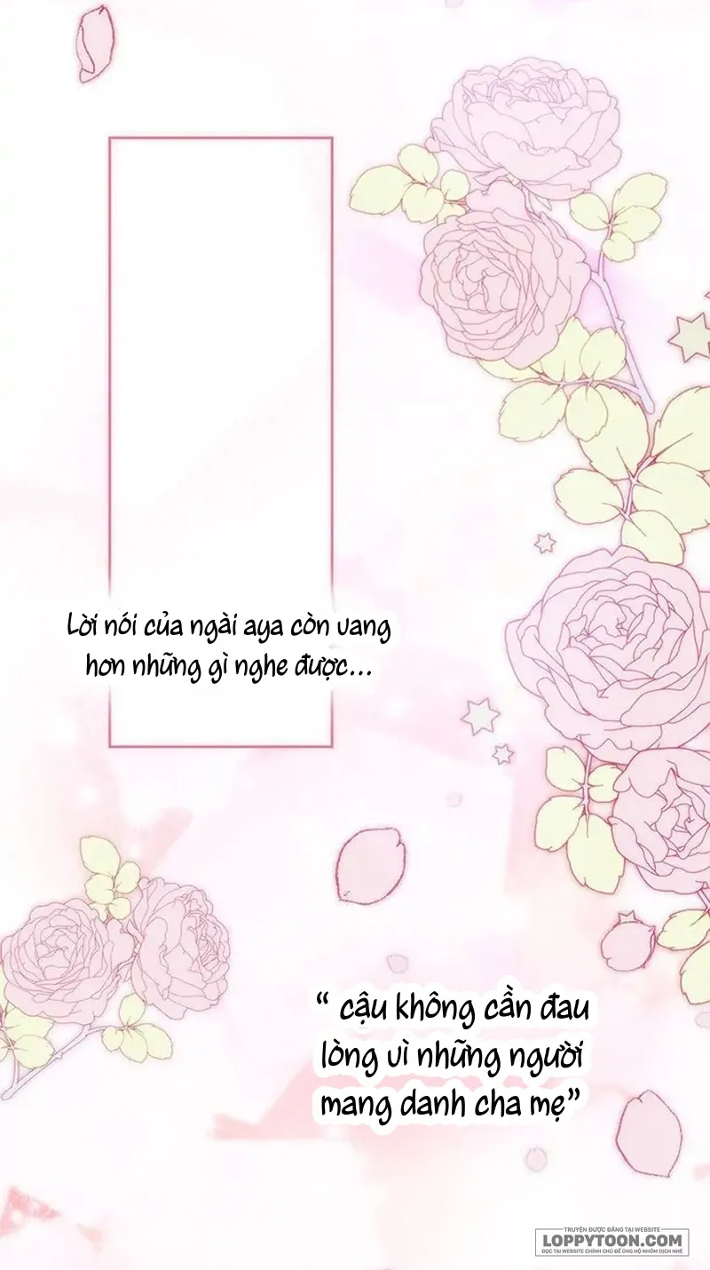 Phía Sau Mặt Nạ Của Nam Chính Hiền Lành Chap 25 - trang 42