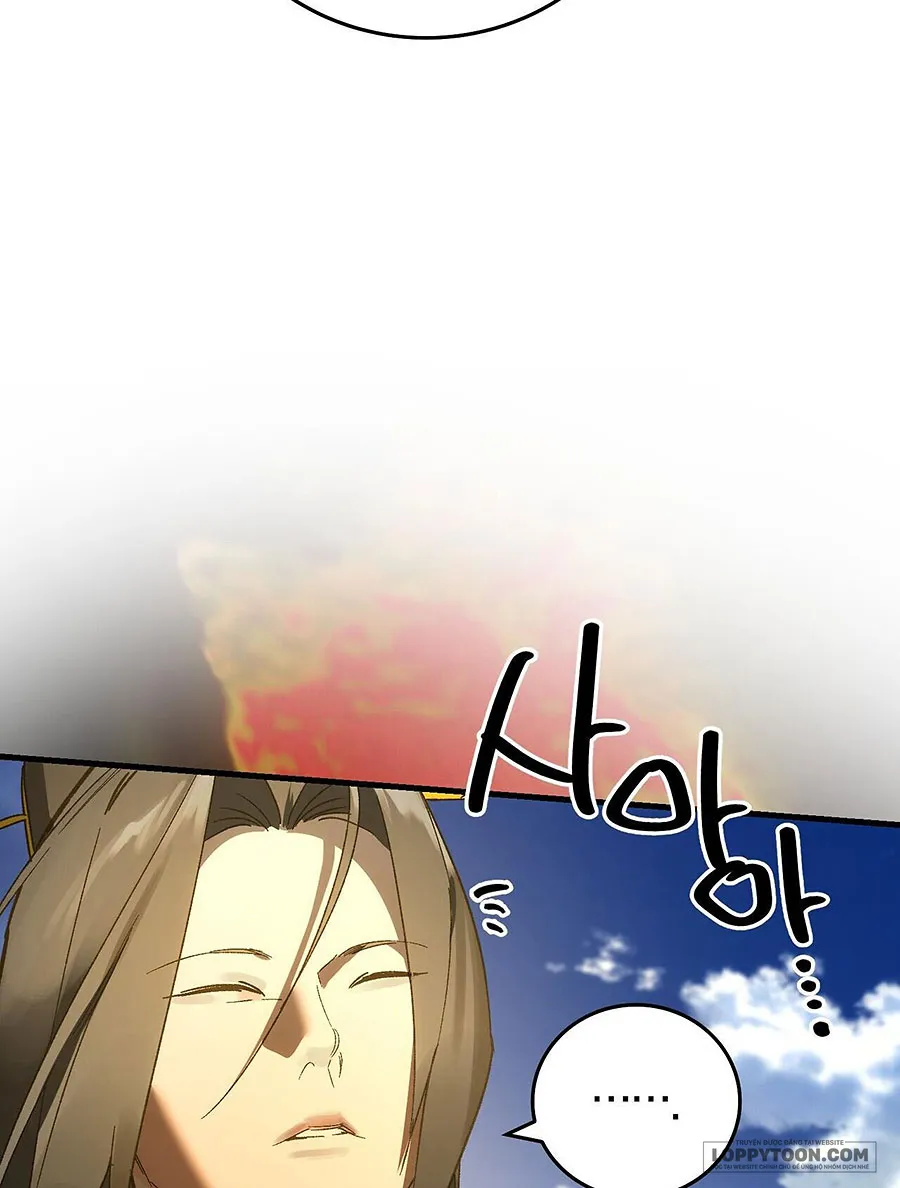 Gửi Đến Kẻ Sẽ Hủy Diệt Tôi Chap 26 - trang 27
