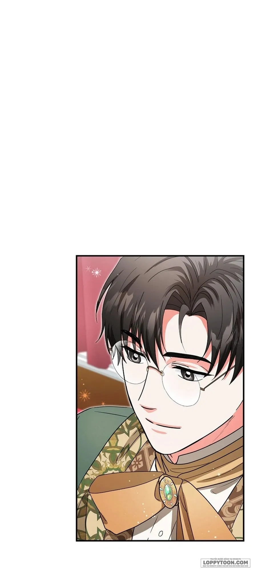 Trở Thành Miêu Nữ Của Hoàng Đế Chap 71 - trang 28