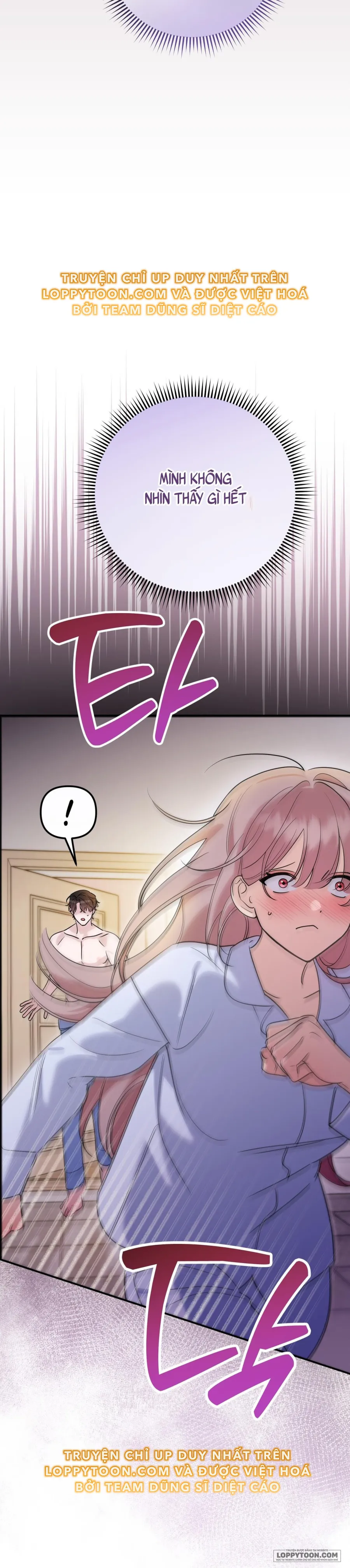 Bí Mật Pha Trộn Chap 1 - 🔞 - trang 45