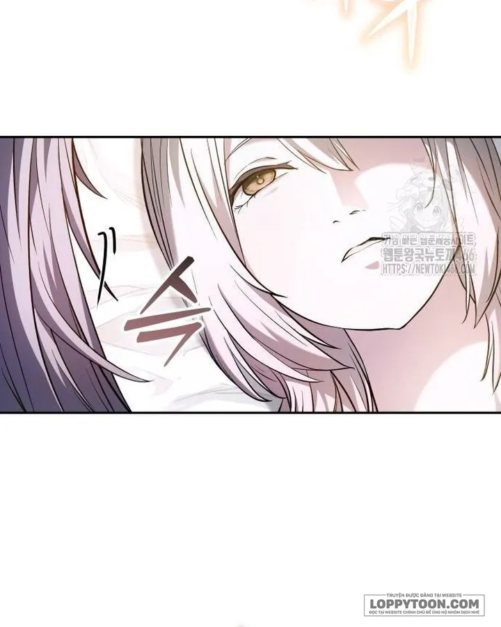 Thỏ Trắng Ở Xứ Sở Thần Tiên Chap 44 - trang 37