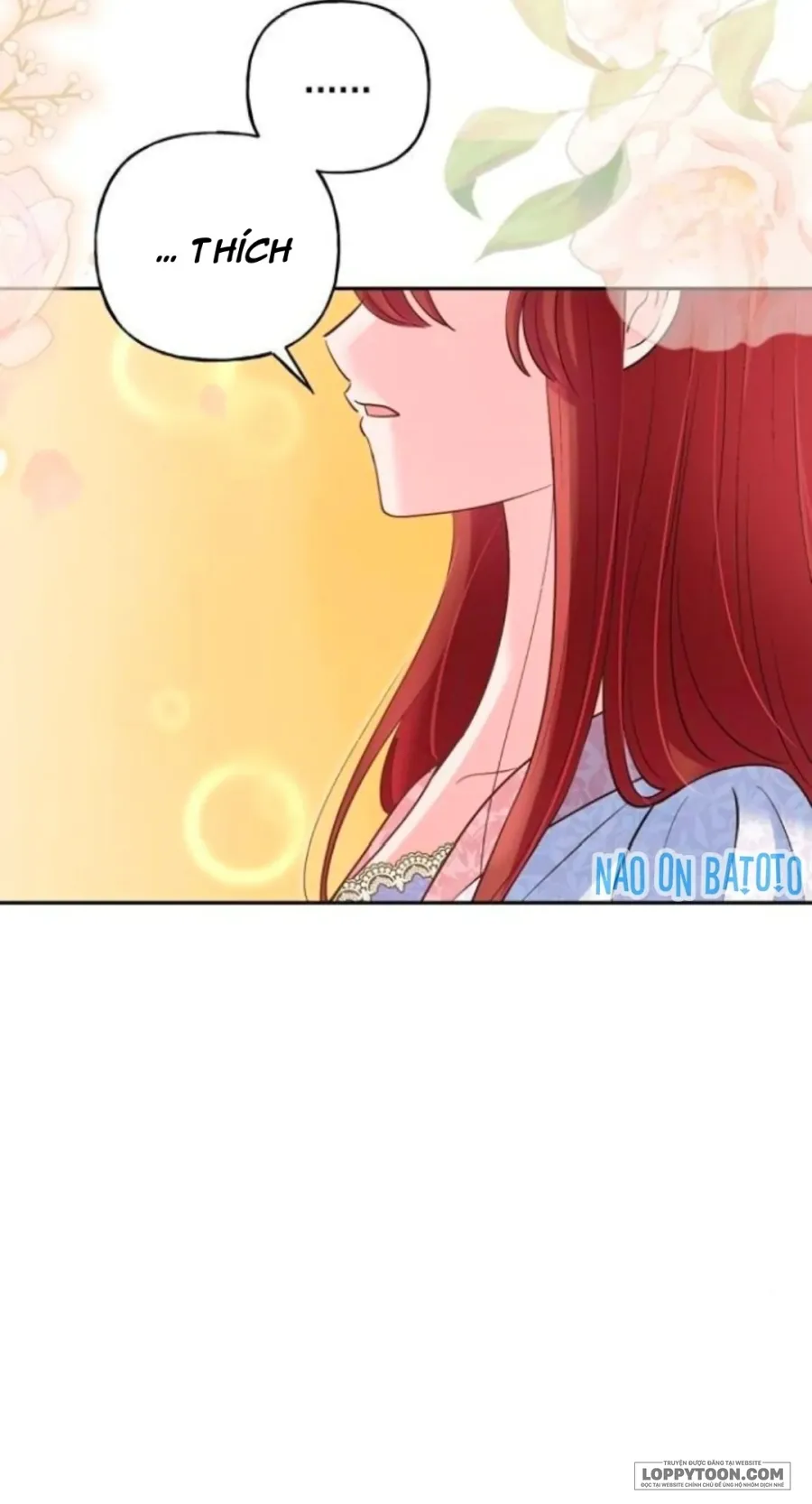 Hầu Gái Không Thích Nuôi Dạy Trẻ Nhỏ Chap 33 - trang 91