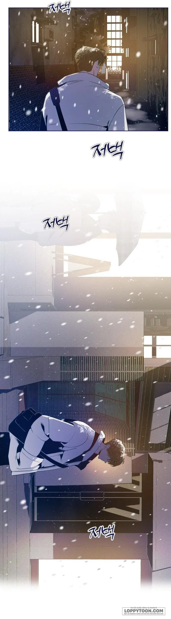 Trắc Nghiệm 4 Lựa Chọn Chap 27 - trang 10