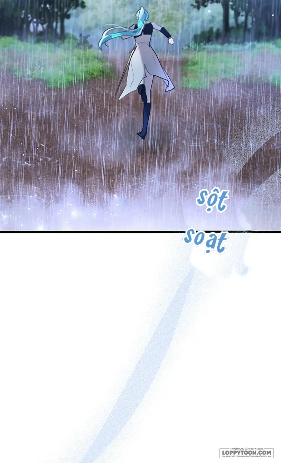Đại Tiểu Thư Sao Phải Giả Nam Chap 59 - trang 85