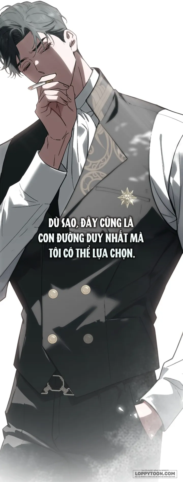 Sự Tàn Khốc Mang Tên Chuộc Tội Chap 11 - trang 105