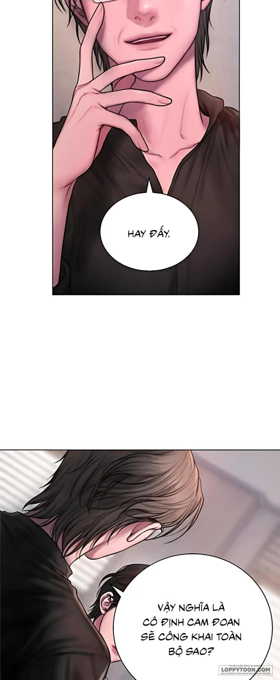 Greedy Chap 10 - trang 18