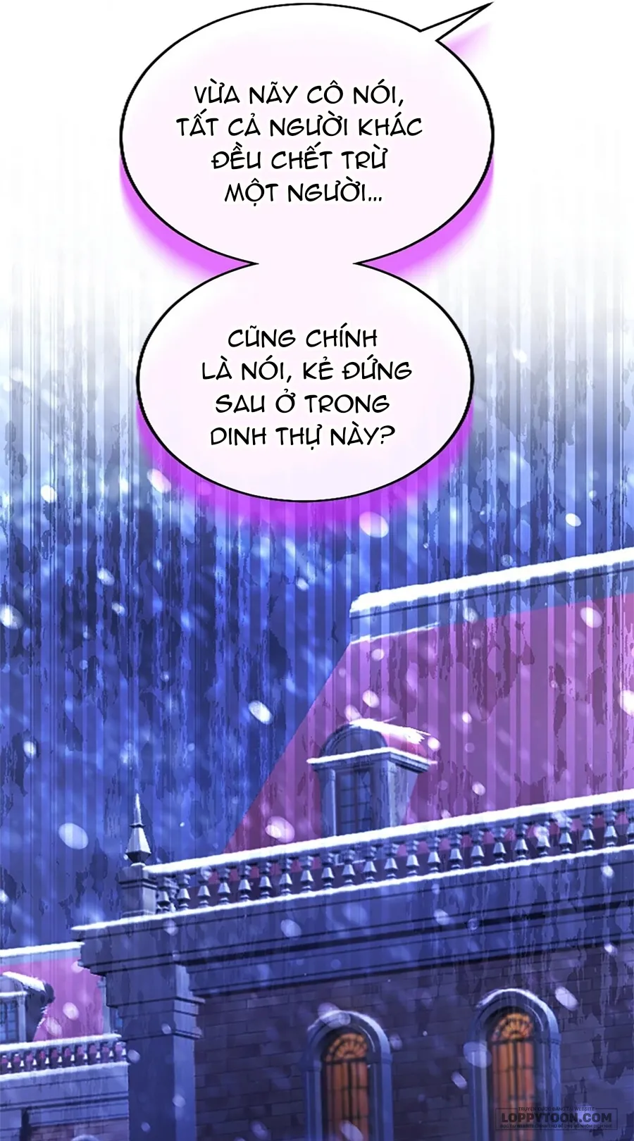 Đại Tiểu Thư Sao Phải Giả Nam Chap 74 - trang 52