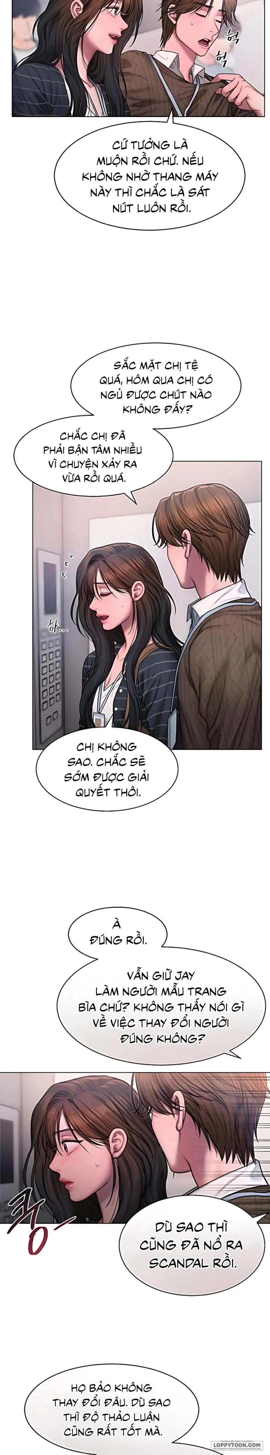 Greedy Chap 8 - trang 11