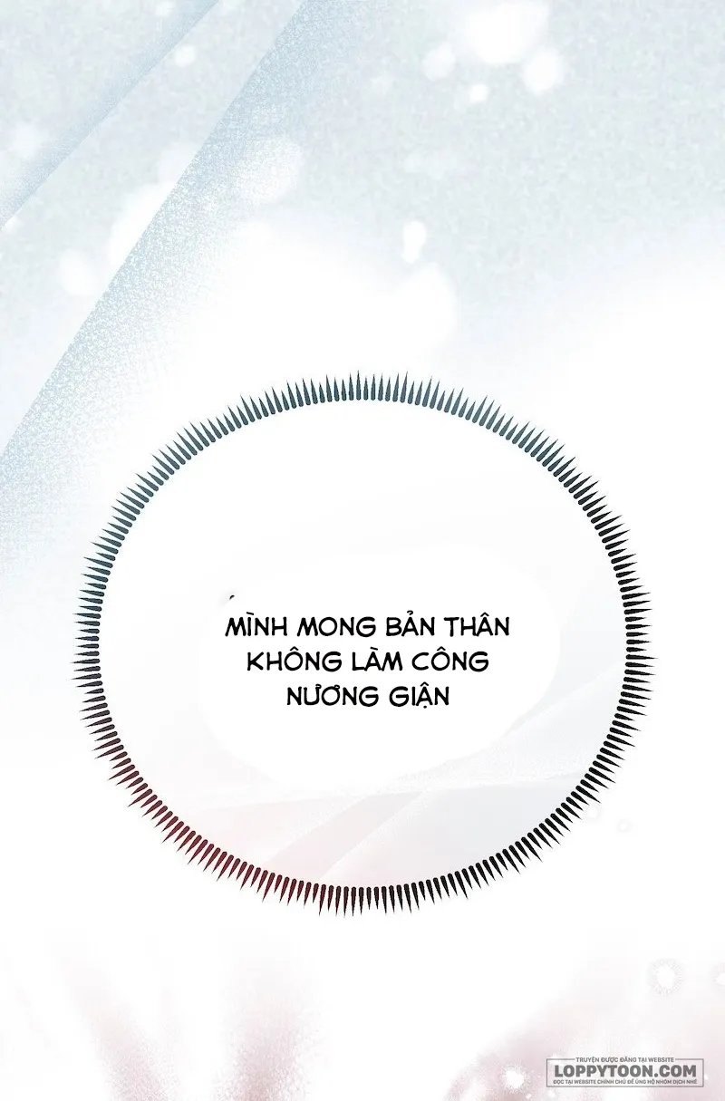 Hầu Nữ Không Còn Thèm Muốn Chủ Nhân Nữa Chap 6 - trang 69