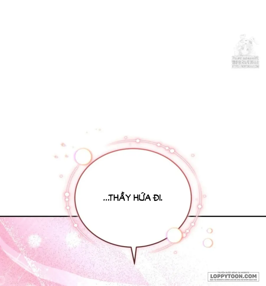 Dù Là Mẹ Kế Nhưng Tôi Thoát Khỏi Cái Chết Rất Dễ Dàng Chap 74 - trang 57