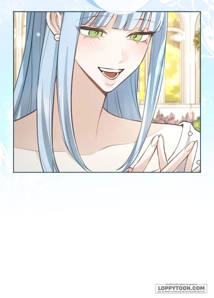 Tôi Sẽ Bị Trừ Khử Cùng Hoàng Đế Chap 112 - trang 82