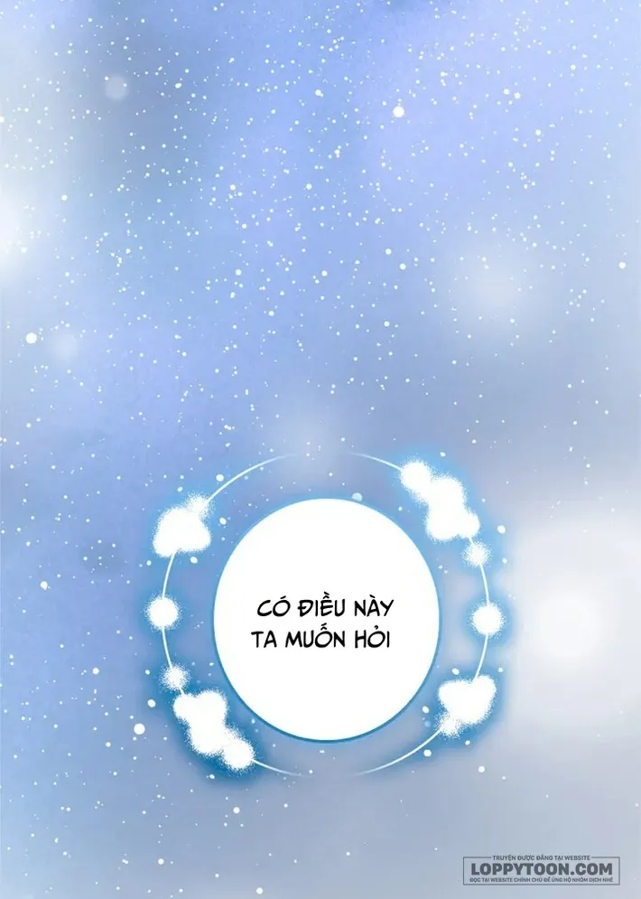 Không Cần Hối Hận Chap 27 - trang 68