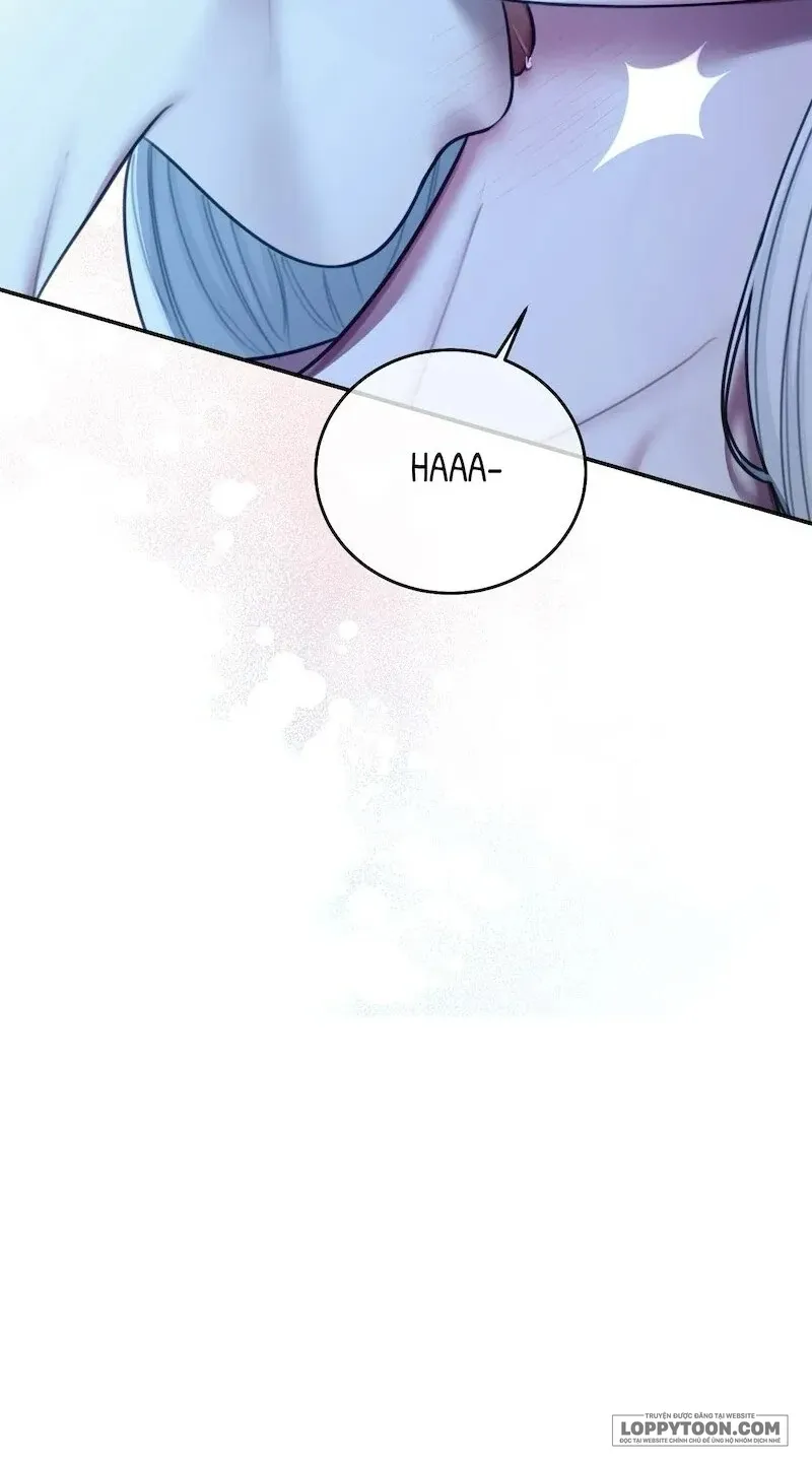 Hầu Nữ Không Còn Thèm Muốn Chủ Nhân Nữa Chap 59 - trang 69
