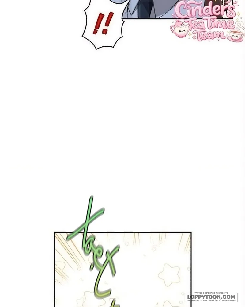 Tên Khốn Đẹp Trai Chap 12 - trang 66