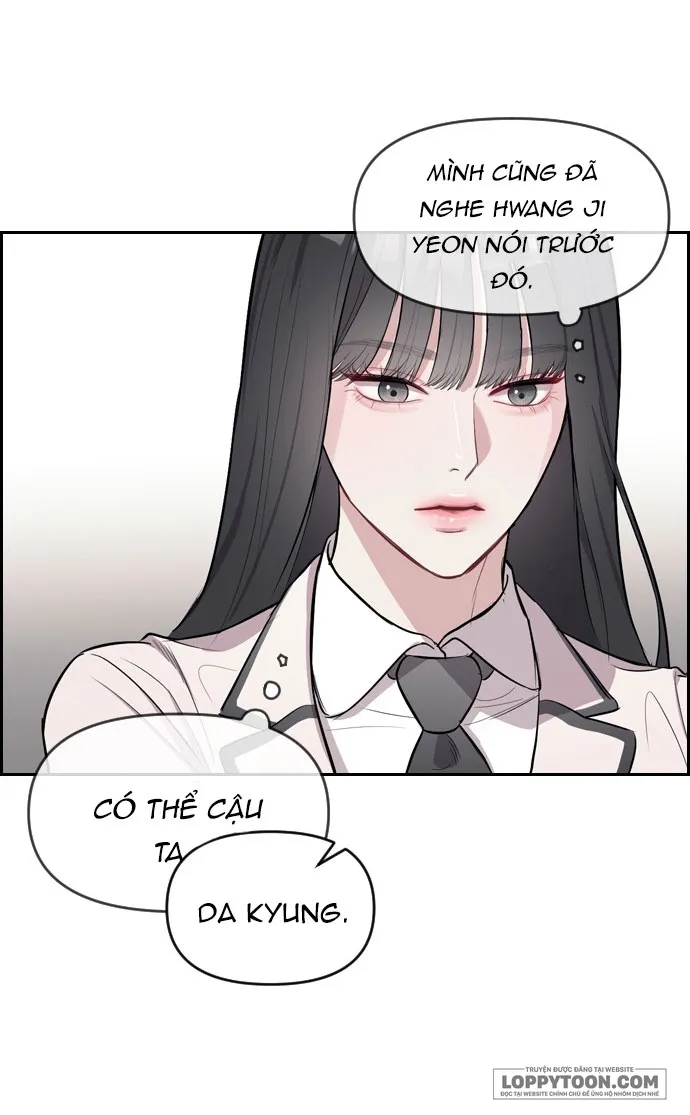 Xâm Nhập Trường Trung Học Tài Phiệt Chap 3 - trang 71