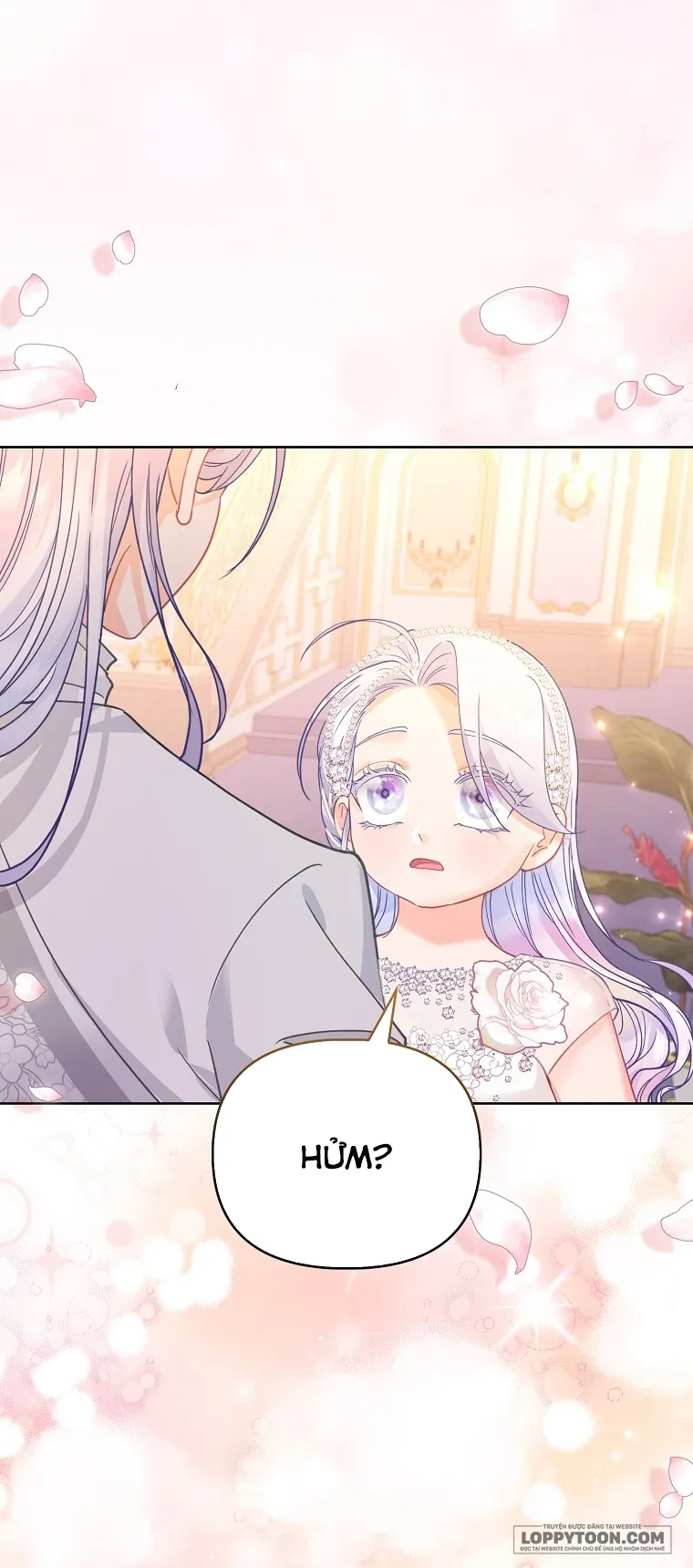 Phương Pháp Trồng Lúa Đặc Biệt Của Ác Nữ Chap 16 - trang 58