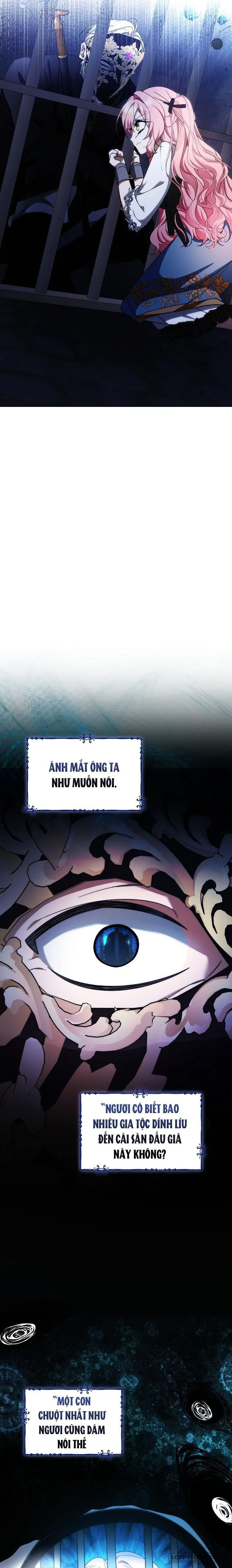 Hãy Biến Save Thành Một Thói Quen Chap 10 - trang 3