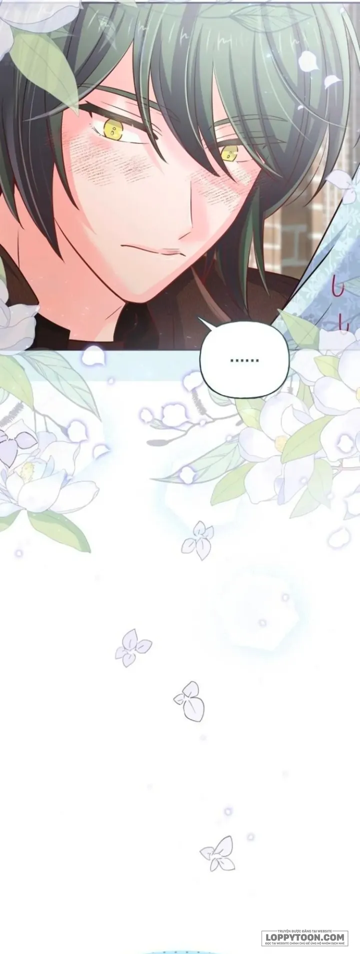 Hầu Gái Không Thích Nuôi Dạy Trẻ Nhỏ Chap 38 - trang 41