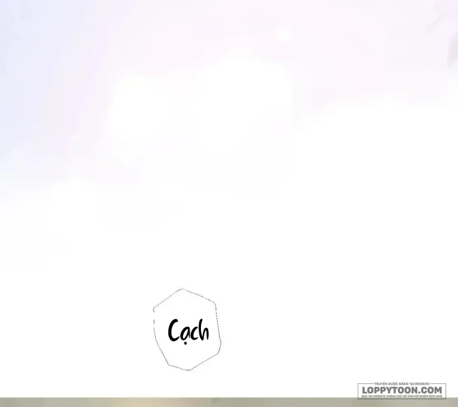 Hương Dục Niệm Chap 36 - trang 18
