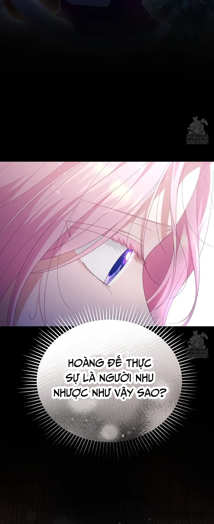 Nàng Tiên, Hãy Ký Hợp Đồng Nào Chap 48 - trang 70