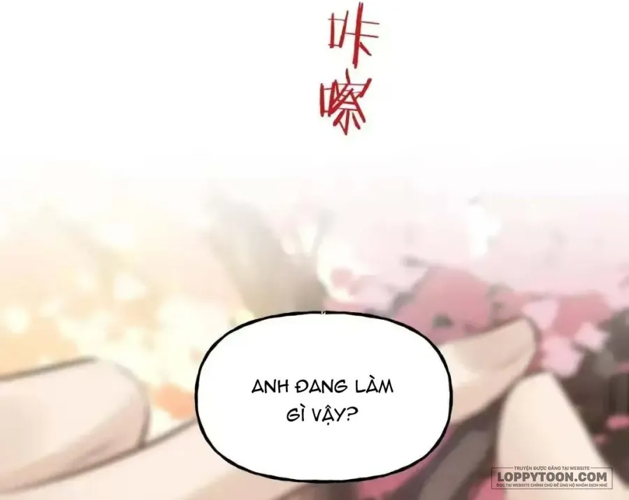 Hương Dục Niệm Chap 34 - trang 64