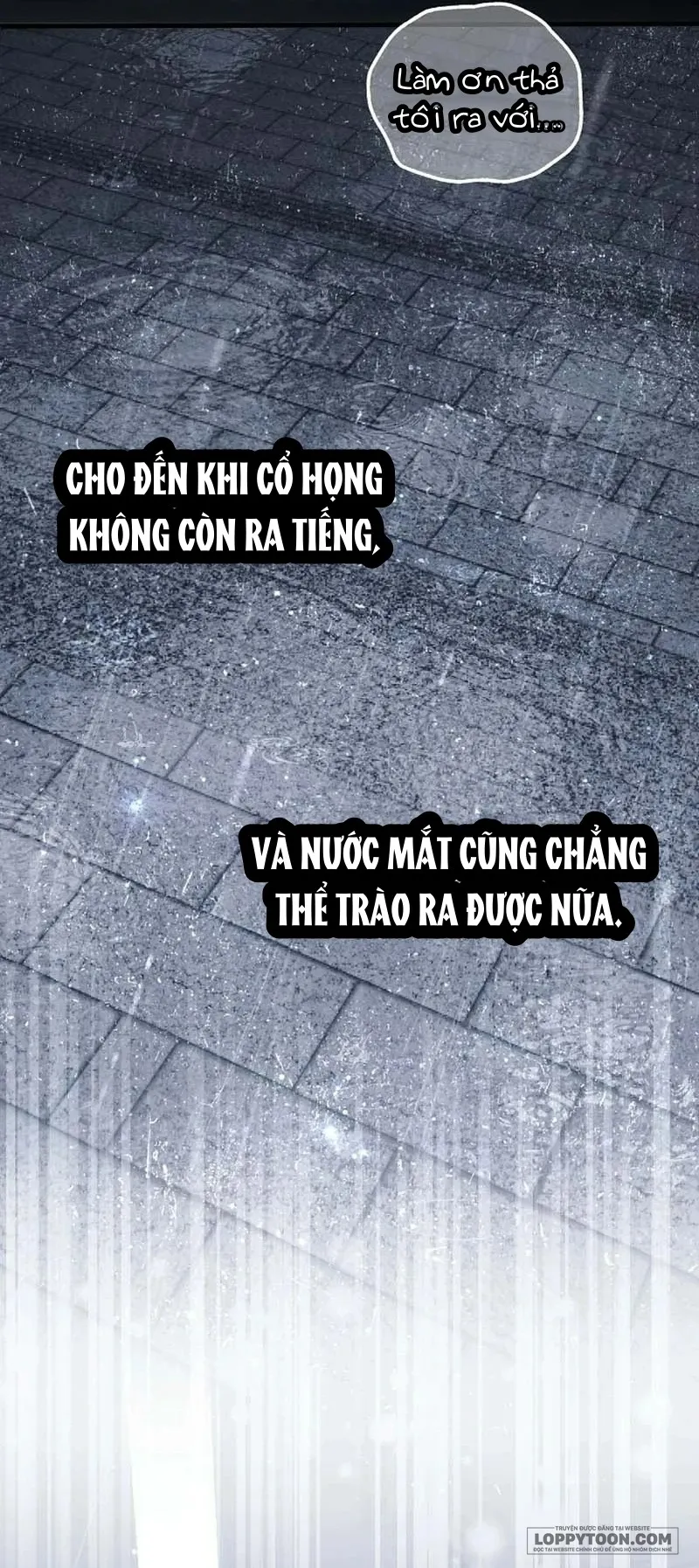 Có Kẻ Đã Sở Hữu Cơ Thể Của Tôi Chap 88 - trang 20