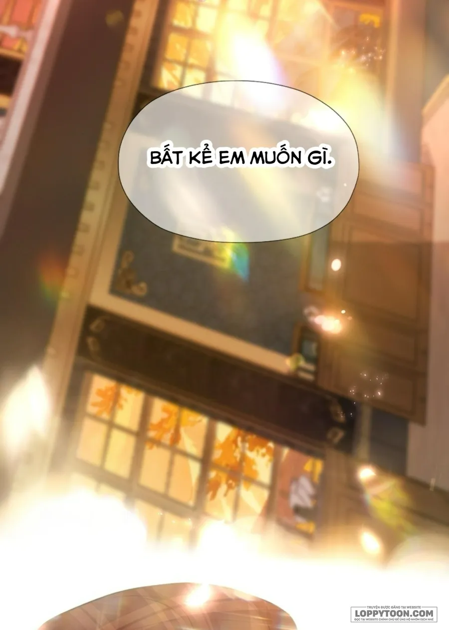 Hương Dục Niệm Chap 27 - trang 60