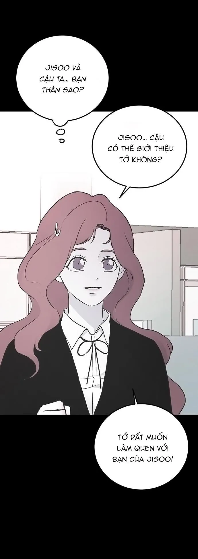 Ba Anh Trai Cực Phẩm Của Tôi Chap 18 - trang 24