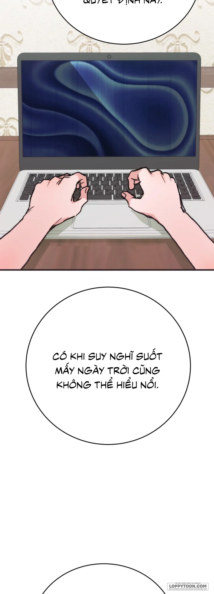 Khúc Hát Giữa Mùa Hè Chap 17 - 🔞🔞🔞 - trang 63