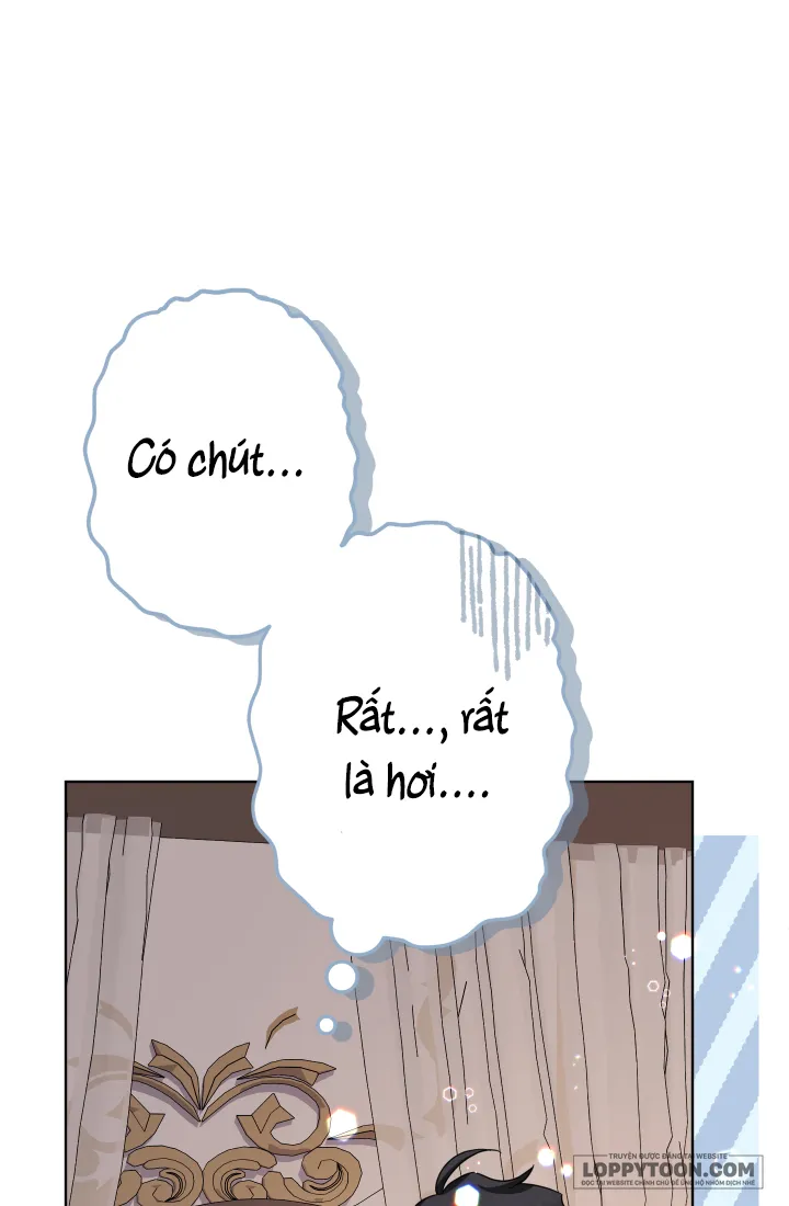 Tiểu Thư Tích Tiền Đi Bụi Chap 15 - trang 108