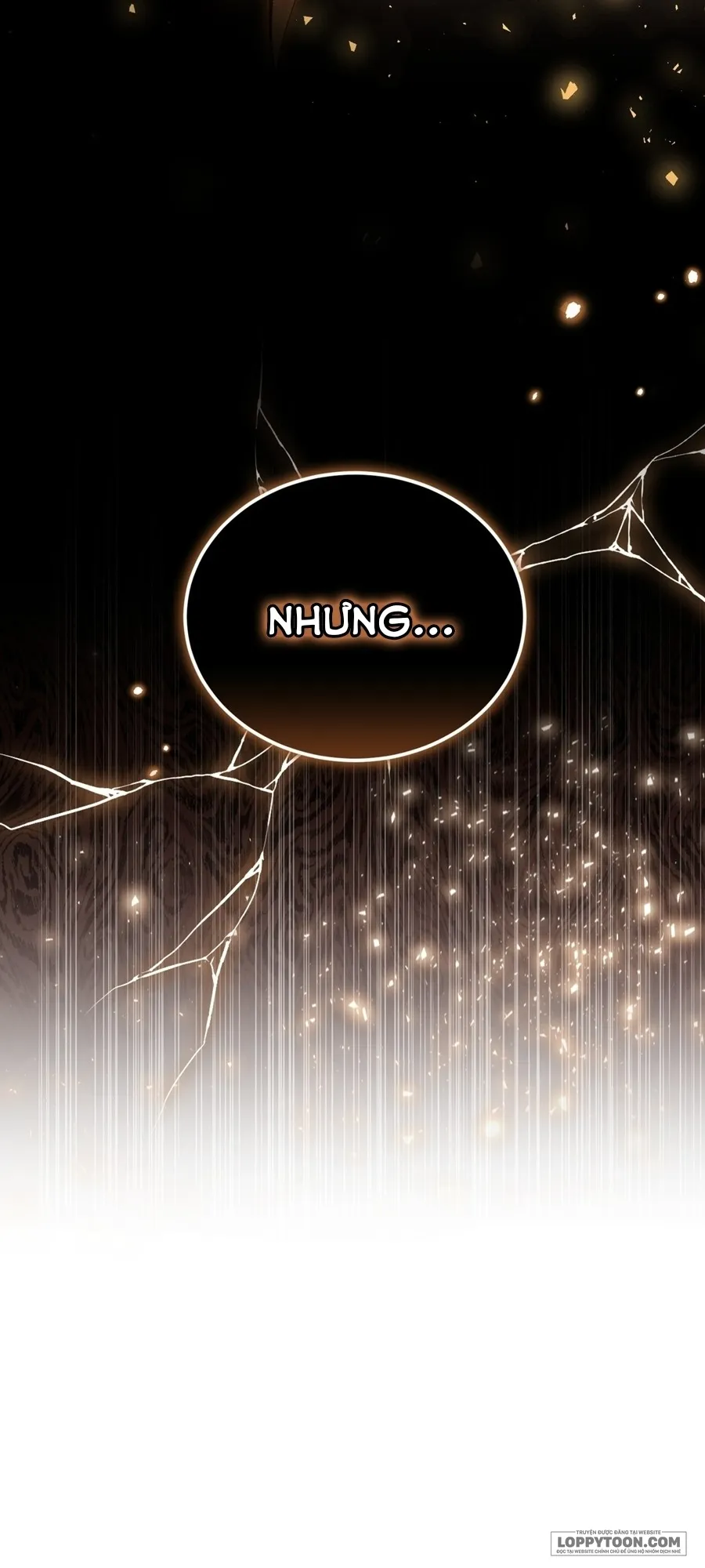 Nàng Tiên, Hãy Ký Hợp Đồng Nào Chap 21 - trang 74