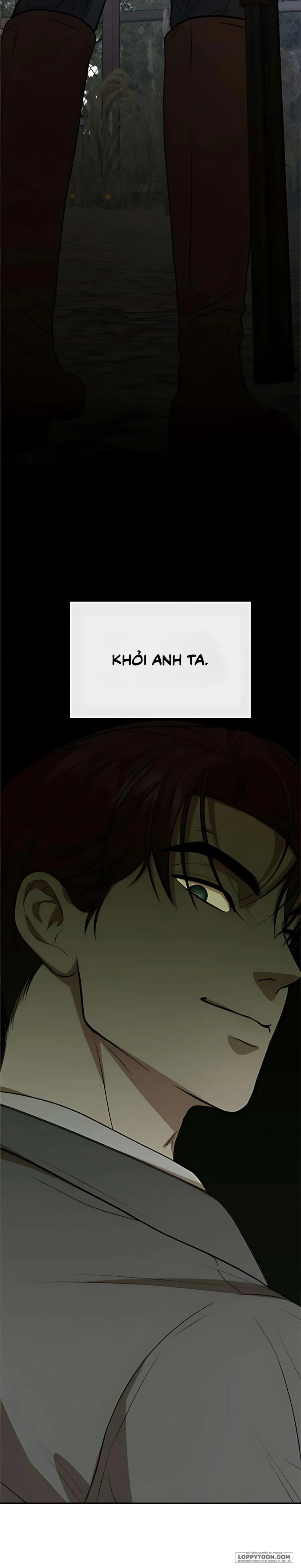 Tiêu Bản Chap 2 - trang 31