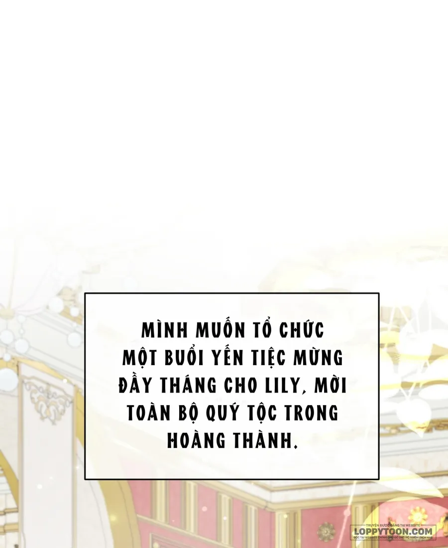 Nàng Sẽ Thuần Phục Những Anh Hùng Chap 18 - trang 1