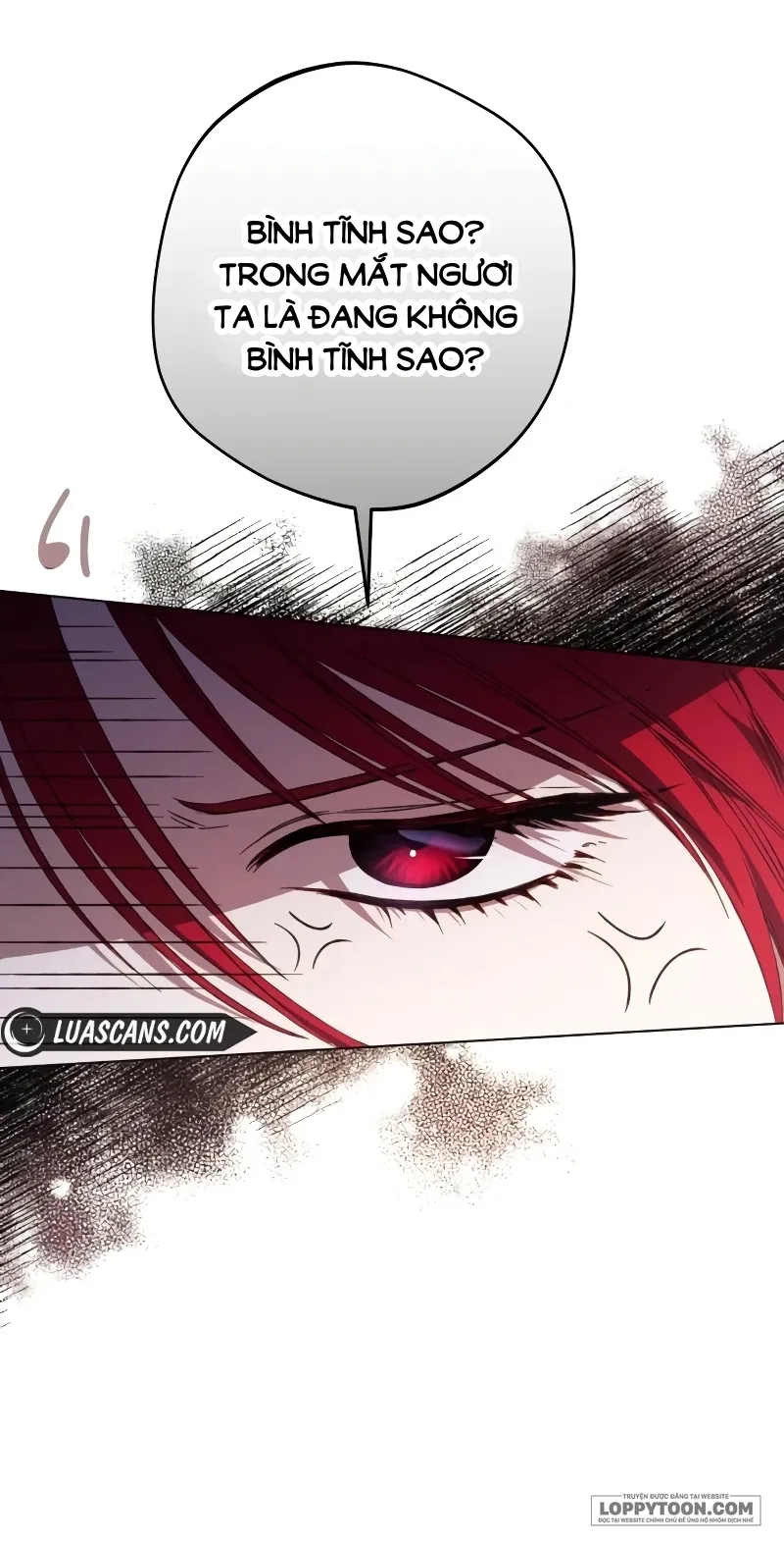 Bạo Chúa Độc Ác Trở Lại Chap 10 - trang 65