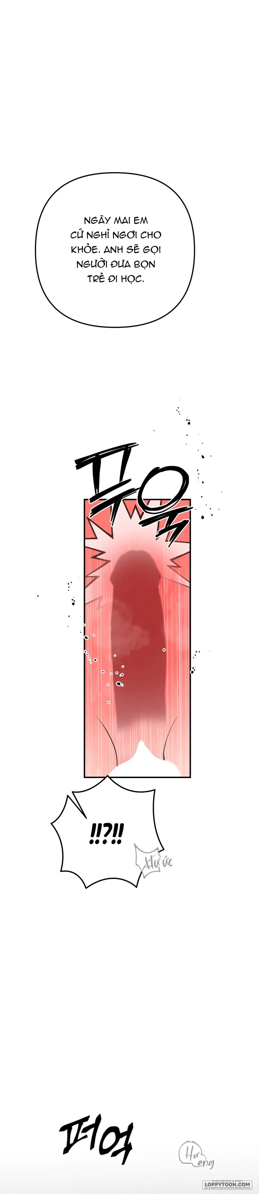 Ngưỡng Tuyệt Đối Chap 92 - trang 25
