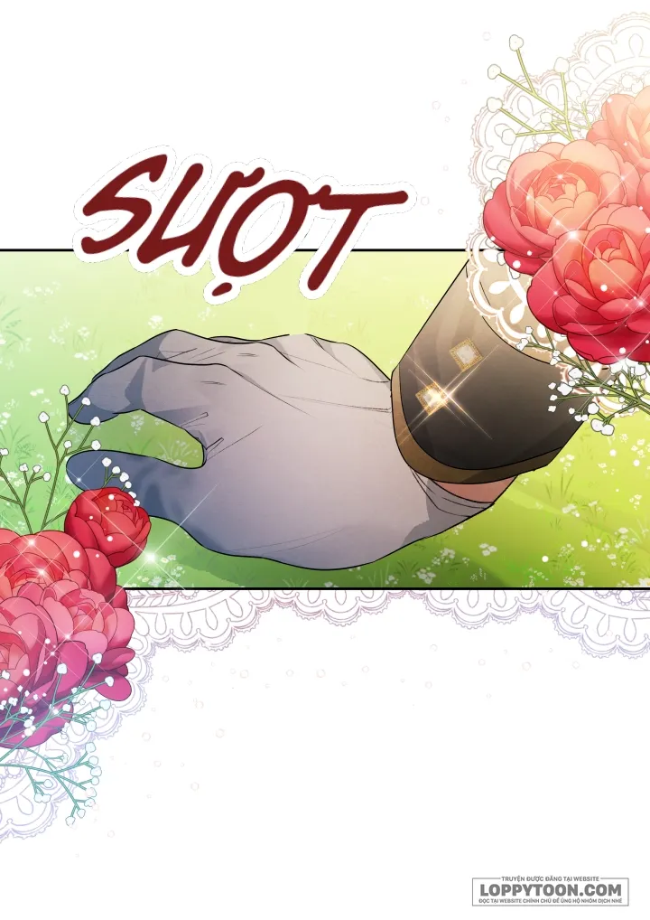 Bé Cá Voi Sát Thủ Phản Diện Chap 0 - trang 23