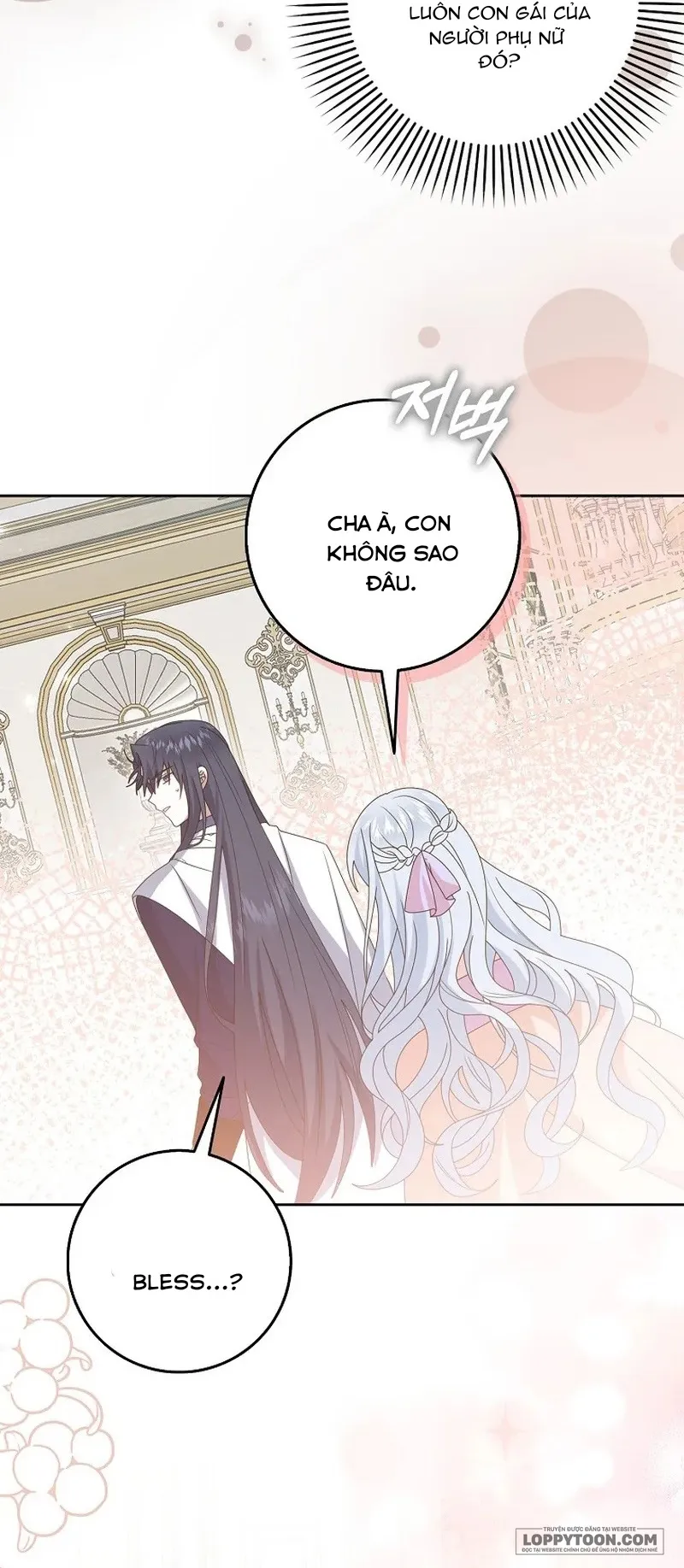 Tôi Sẽ Chiếm Lấy Ngư Trường Này! Chap 25 - trang 40