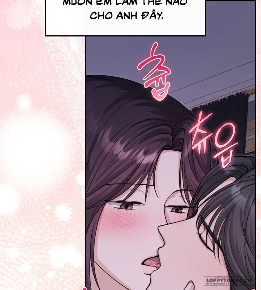 Ăn Em Một Lần Thôi, Oppa Chap 24 - trang 117